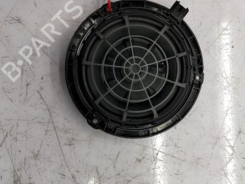 speaker-peugeot-508-sw-i-8e_-2010-2011-2012-2013-2014-2015-2016-2017-2018-32080299 main image