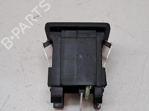 Electronic module VW GOLF VI (5K1) 1.6 TDI | BP27194090M83 