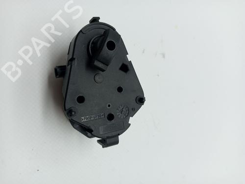 Elektronisk modul BMW 3 Compact (E46) 320 td (150 hp) 23359096