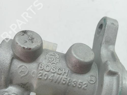 Brake master cylinder OPEL COMBO Box Body/MPV (X12) 1.3 CDTI (B05) | BP23339106M77 