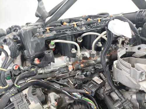 Engine TOYOTA PROACE Bus (MDZ_) 1.5 D4d (MDZ8) | BP26594516M1
