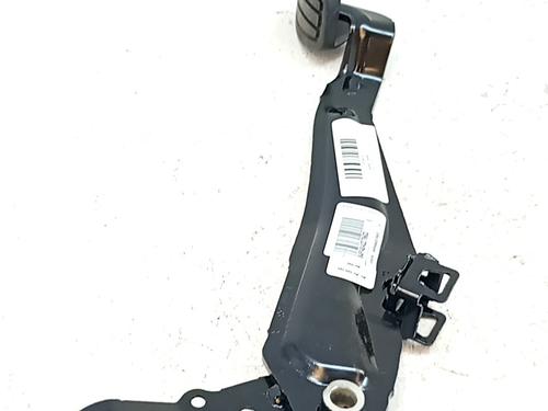 bremsepedal bremsepedal CITROËN C5 AIRCROSS (A_) 1.2 PureTech 130 (ARHNSJ) (131 hp) 34392719 34392719