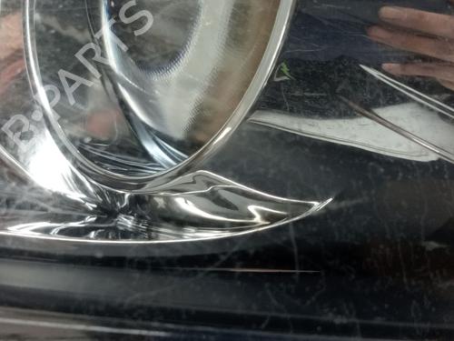 Left headlight KIA CEE'D SW (ED) 1.4 | BP24172647C28 