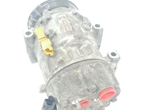 AC compressor CITROËN C4 Grand Picasso I (UA_) 2.0 HDi 138 | BP28959031M34 