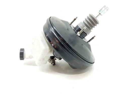 Used Servo brake FORD FIESTA VII (HJ, HF) 1.0 EcoBoost mHEV ACTIVE (125 hp) 29499691