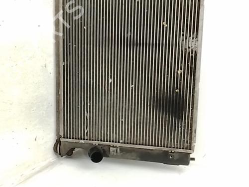 Used Water radiator Water radiator TOYOTA COROLLA Verso (ZER_, ZZE12_, R1_) 2.2 D-4D (AUR10_, AUR10R) (136 hp) 36317986 36317986