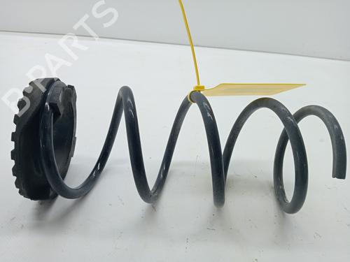 Used Shock absorber spring FIAT 500 (312_) 1.2 (312AXA1A) (69 hp) 23346188