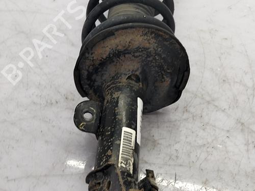 Højre fortil støddæmper Højre fortil støddæmper CHEVROLET CAPTIVA (C100, C140) 2.0 D (126 hp) 34005123 34005123