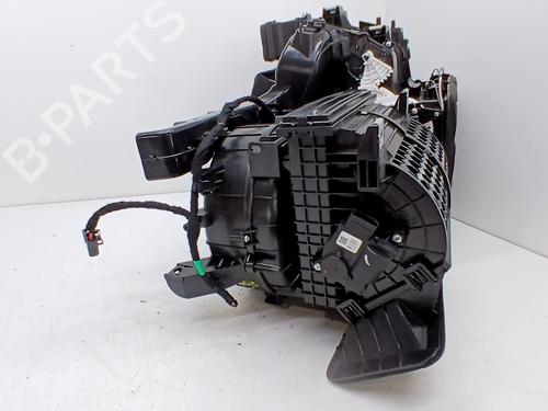 Heater matrix box BYD SEAL EV | BP38303649M61 - Image 4