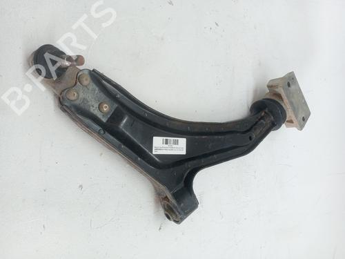 Used Right front suspension arm LAND ROVER FREELANDER I (L314) 2.0 Td4 4x4 (112 hp) 24239799