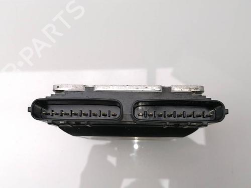 Elektronisk modul RENAULT VEL SATIS (BJ0_) 3.0 dCi (BJ0J, BJ0N) | BP23938752M83 