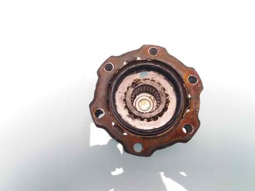 Andre MITSUBISHI PAJERO PININ I (H6_W, H7_W) 1.8 GDI (H66W, H76W) | BP24354136O1