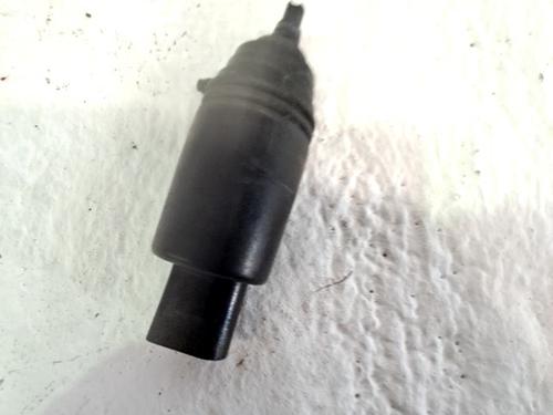 Ruitensproeierpomp BMW 1 (E87) 118 d | BP29992053E24 