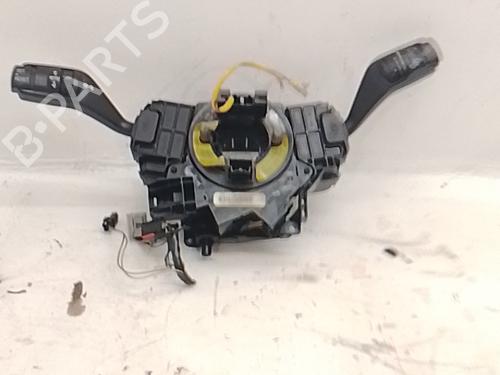 Used Switch Switch 38419386 38419386