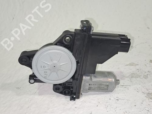 Right front window motor KIA SORENTO III (UM) 2.2 CRDi 4WD | BP25999639E20 