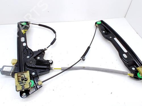 elevador-vidro-frente-direito-ford-mondeo-v-saloon-cd-2012-37288898 main image