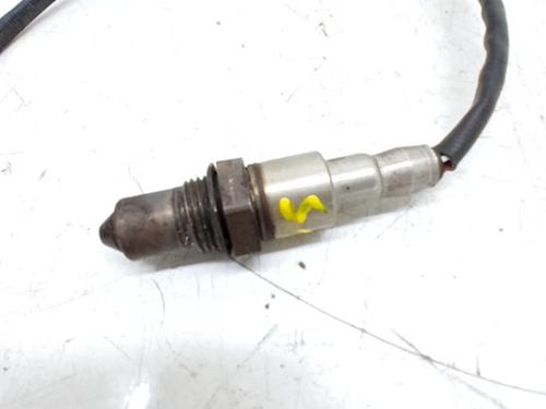 Used Electronic sensor BMW 3 (F30, F80) 318 d (150 hp) 30622652