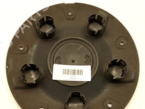 Kołpak FORD TRANSIT CUSTOM V362 Van (FY, FZ) 2.2 TDCi | BP30801580C160 