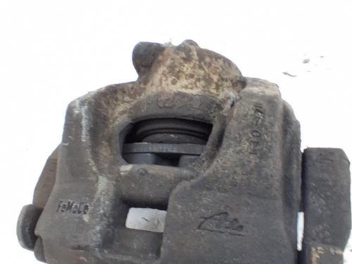 Used Right front brake caliper Right front brake caliper LAND ROVER FREELANDER 2 (L359) 2.2 TD4 4x4 (160 hp) 35967878 35967878