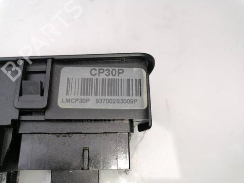 Switch HYUNDAI ix35 (LM, EL, ELH) 2.0 CRDi 4WD | BP23940208I30 