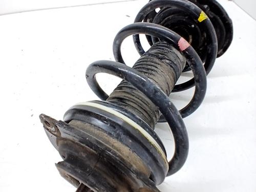 Used Right front shock absorber NISSAN X-TRAIL II (T31) 2.0 dCi 4x4 (150 hp) 30622085