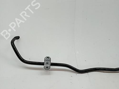 Used Anti roll bar CITROËN C4 III (BA_, BB_, BC_) ë-C4 (BCZKXC, BZCKSC) (136 hp) 30622744