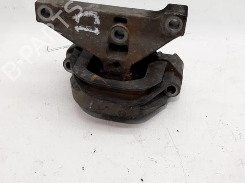Apoio do motor CITROËN C3 I (FC_, FN_) 1.1 i (60 hp) 32080326
