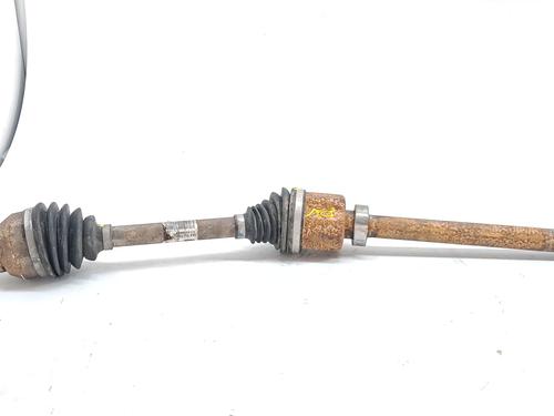 Used Right front driveshaft RENAULT TRAFIC III Van (FG_) 2.0 dCi 130 (FGMY) (131 hp) 28975400