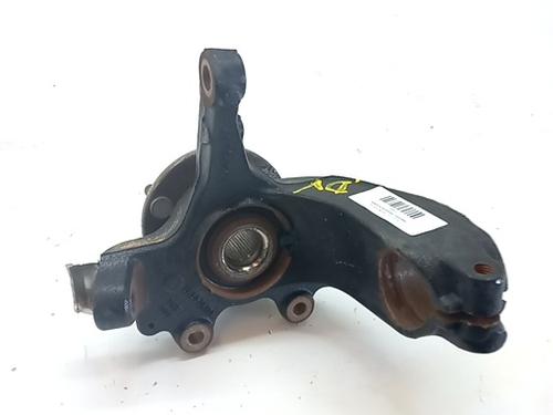 Used Left front steering knuckle FORD FOCUS II (DA_, HCP, DP) 1.8 TDCi (115 hp) 30960484