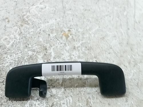 interior-roof-handle-renault-arkana-i-lcm_-ldn_-2019-37590550 main image
