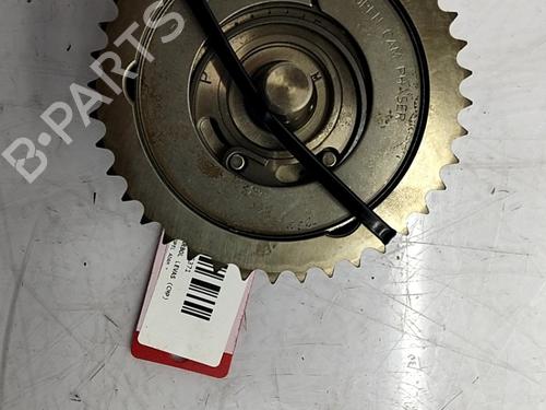 Used Pulley OPEL ADAM (M13) 1.4 (87 hp) 32258302