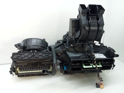 Other VW GOLF VII (5G1, BQ1, BE1, BE2) 1.4 GTE Hybrid | BP29051757O1 