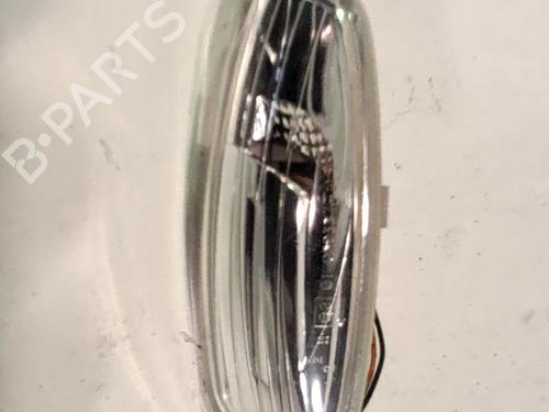 Used Left side indicator Left side indicator PEUGEOT 308 I (4A_, 4C_) 1.6 16V (120 hp) 34238767 34238767