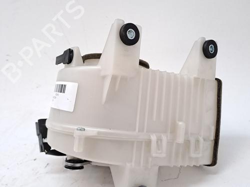 Heater blower motor LEXUS NX (_Z1_) 300h AWD (AYZ15, AYZ15_, AYZ15R) | BP26169150M62 