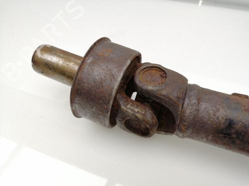 Driveshaft MITSUBISHI PAJERO PININ I (H6_W, H7_W) 2.0 GDI (H67W, H77W) | BP23893088M37 