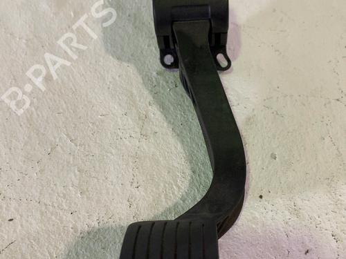 Used Pedal Pedal 39400317 39400317