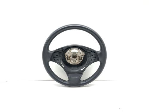 Steering wheel BMW X1 (E84) sDrive 18 d | BP25456557C49 