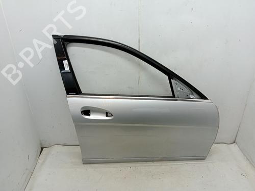 Used Right front door MERCEDES-BENZ C-CLASS (W204) C 320 CDI (204.022) (224 hp) 23357414