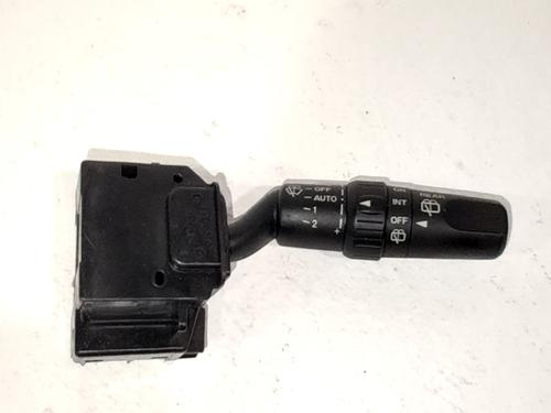 Used Steering column stalk Steering column stalk MAZDA 5 (CR) 2.0 (CREW, CR19) (146 hp) 34210150 34210150