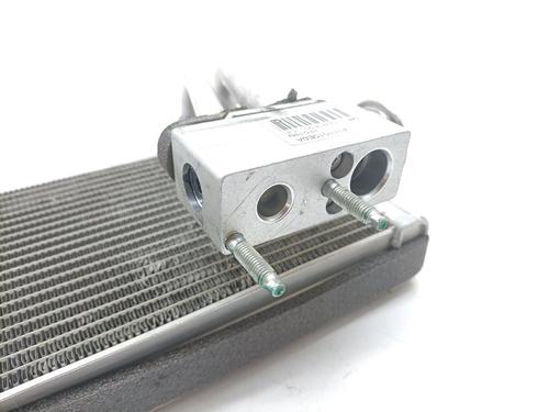 Heater matrix FIAT SCUDO Bus (270_, 272_) 2.0 D Multijet | BP25987297M63 