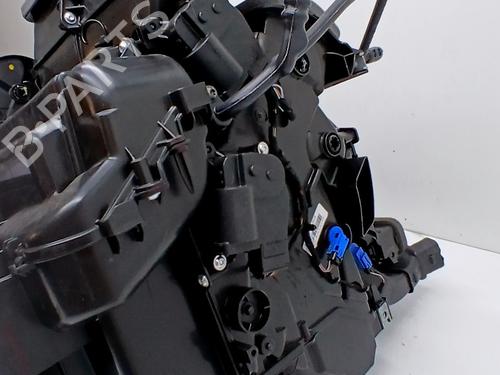 Heater matrix box VOLVO XC40 (536) B3 Mild-Hybrid | BP38418774M61 - Image 5