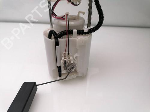 Used Fuel pump HONDA CIVIC X Hatchback (FC_, FK_) 1.5 VTEC (FK7) (182 hp) 23939601