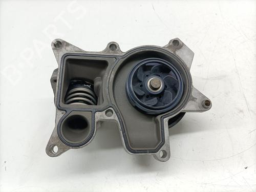 Other BMW X1 (E84) sDrive 18 d | BP25987526O1 