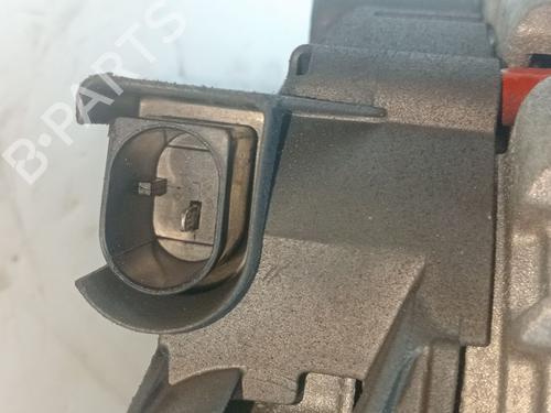 Generator FORD S-MAX (WA6) 2.0 TDCi | BP24193361M7 