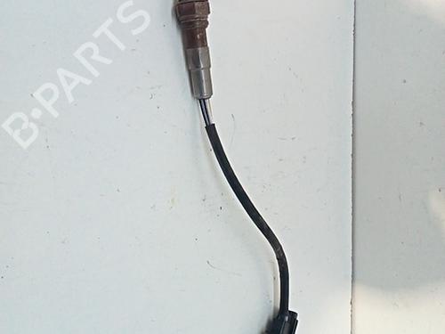 Used Electronic sensor LANCIA MUSA (350_) 1.3 D Multijet (350.AXG11, 350.AXG1A) (90 hp) 29585192
