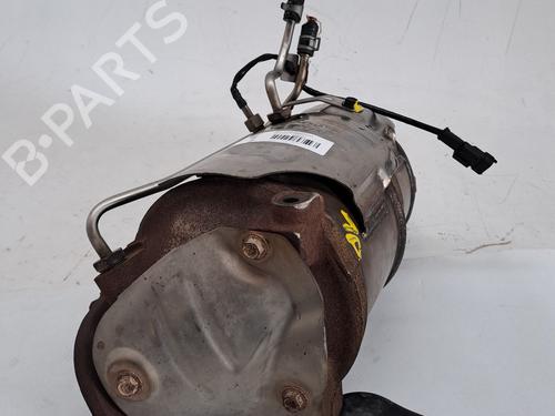 Catalyst HYUNDAI ix20 (JC) 1.4 CRDi | BP24193320M10 