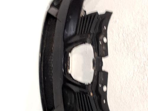 Used Front bumper SEAT IBIZA III (6L1) 1.4 16V (100 hp) 31210763