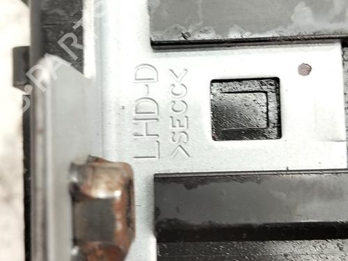 Electronic module HYUNDAI i30 (PDE, PD, PDEN) 1.0 T-GDI | BP39741288M83 - Image 6
