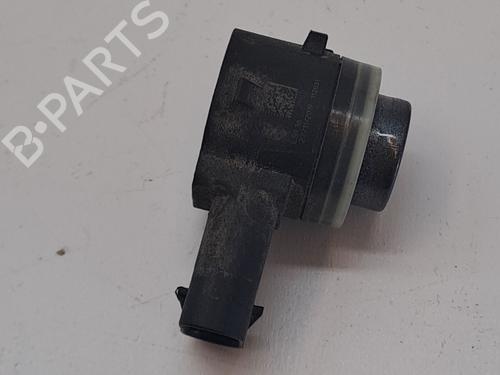 Electronic module AUDI A3 Sportback (8VA, 8VF) 40 e-tron | BP27462585M83 