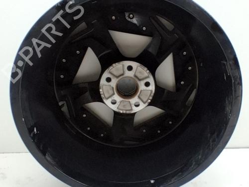 Felg BYD SEAL EV | BP38286589C45 - Image 2